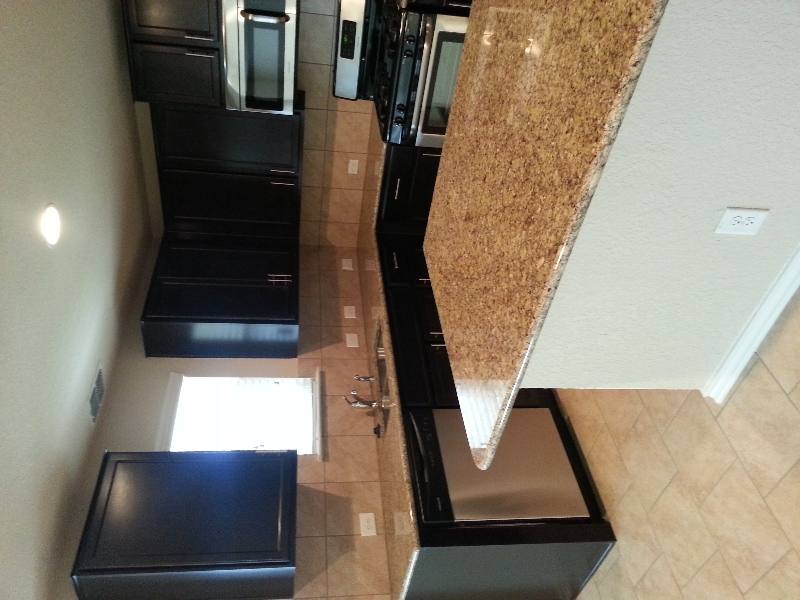 House for rent at 10237 Metz Valley, Schertz, TX 78154