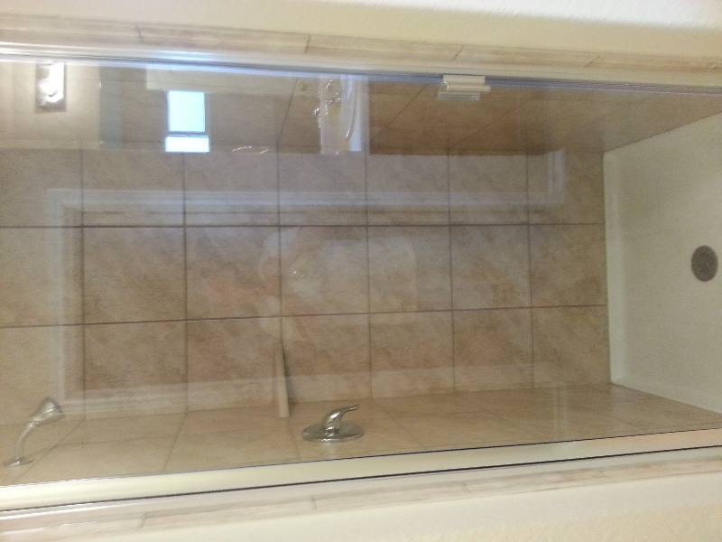 House for rent at 10237 Metz Valley, Schertz, TX 78154