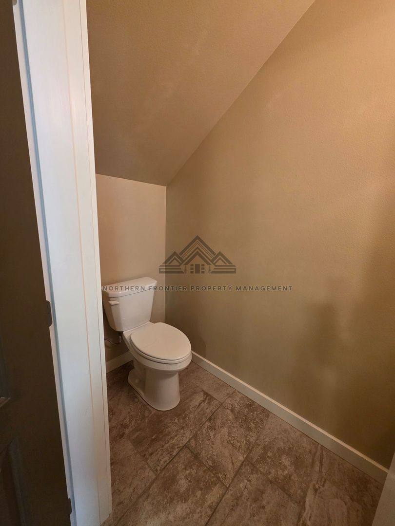 Apartment for rent at 55 SW Silverstar Lane, College Place, WA 99324