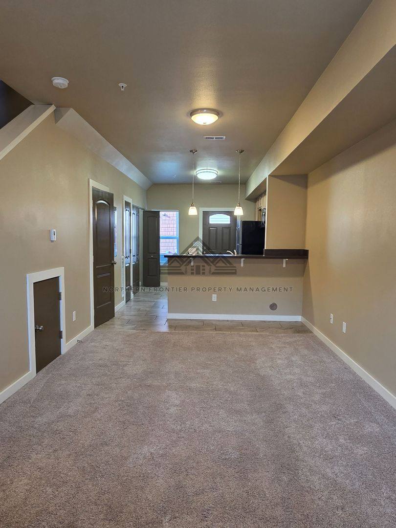 Apartment for rent at 55 SW Silverstar Lane, College Place, WA 99324
