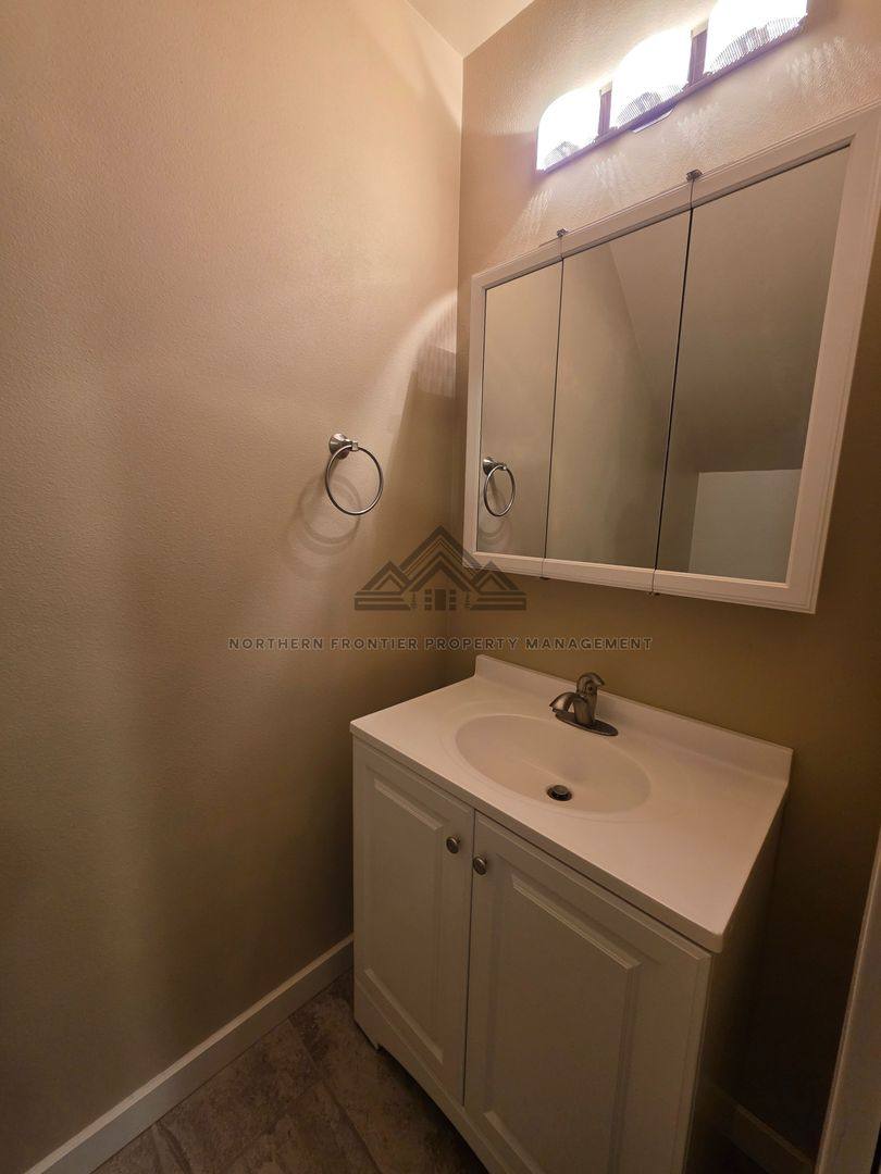 Apartment for rent at 55 SW Silverstar Lane, College Place, WA 99324