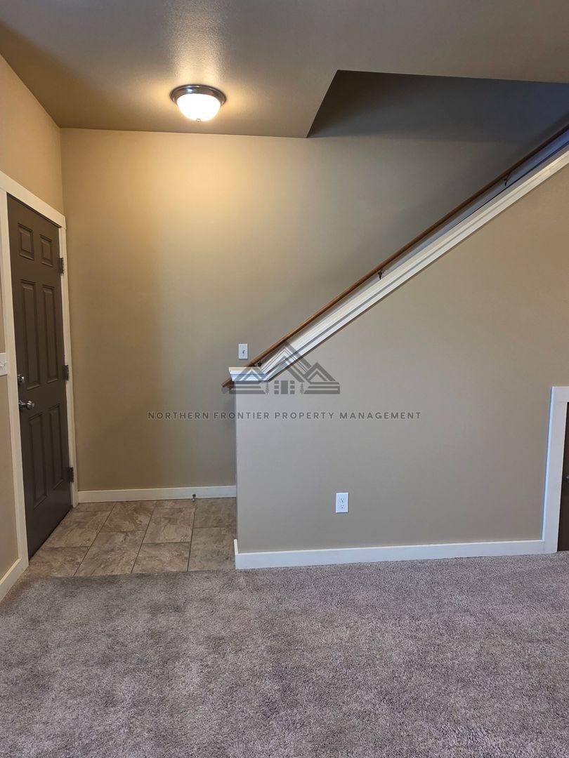 Apartment for rent at 55 SW Silverstar Lane, College Place, WA 99324