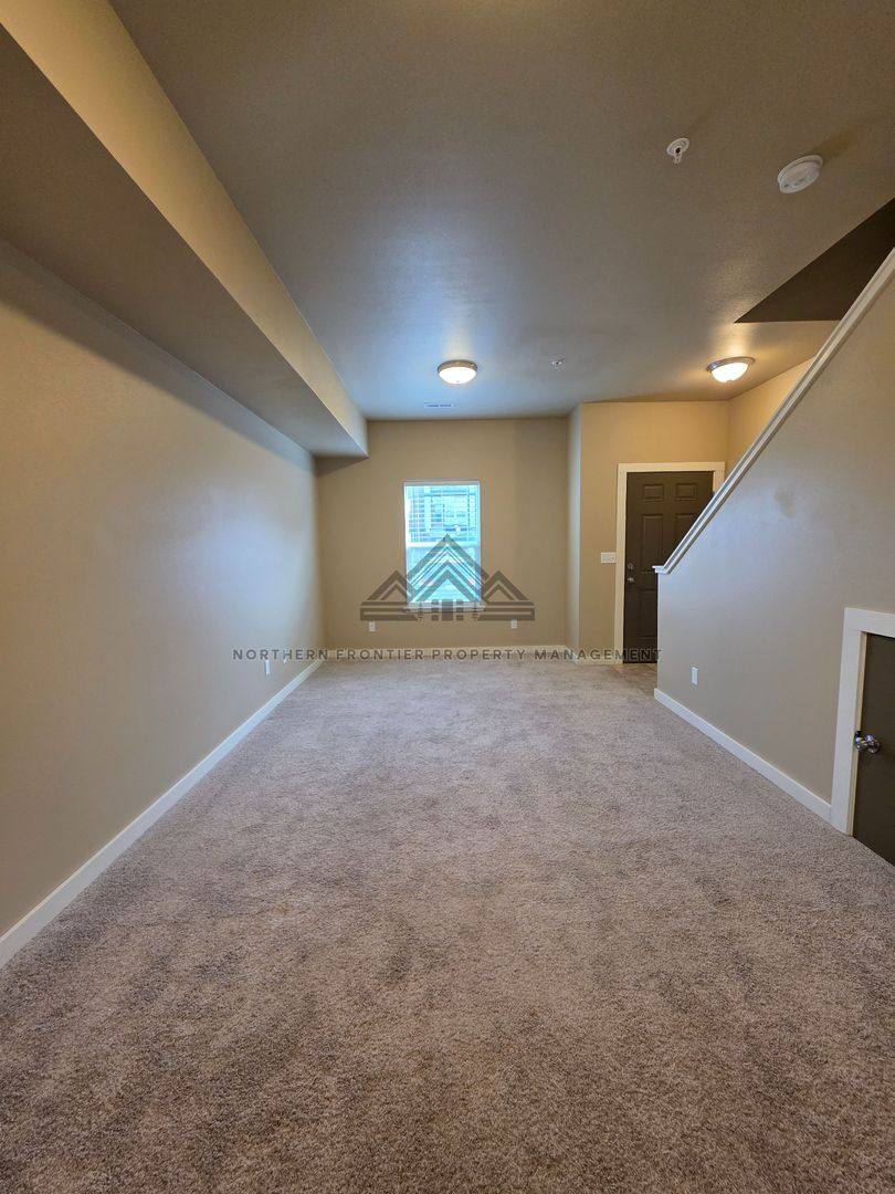 Apartment for rent at 55 SW Silverstar Lane, College Place, WA 99324
