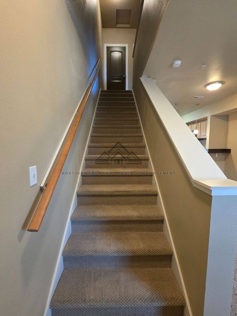 Apartment for rent at 55 SW Silverstar Lane, College Place, WA 99324