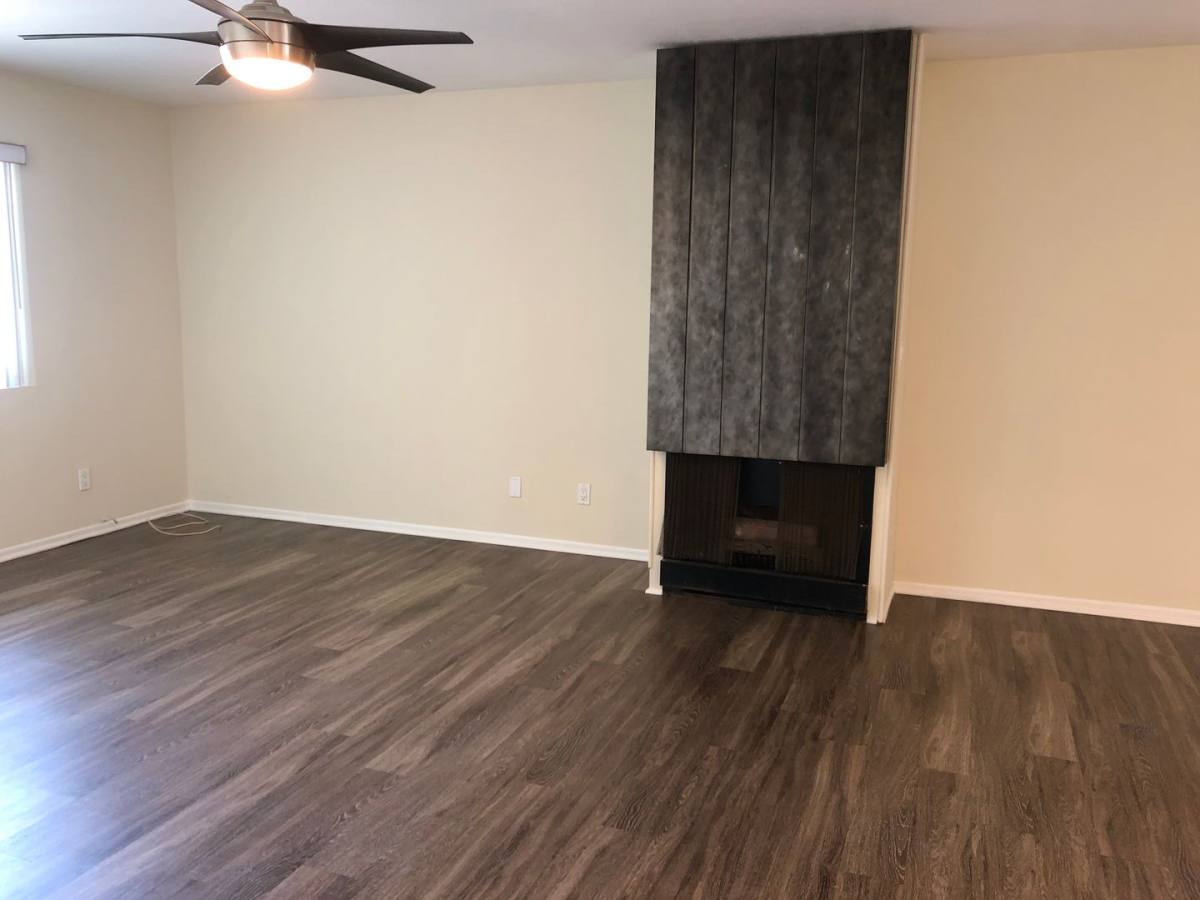 Apartment for rent at 8362 Atlanta Ave, Huntington Beach, CA 92646