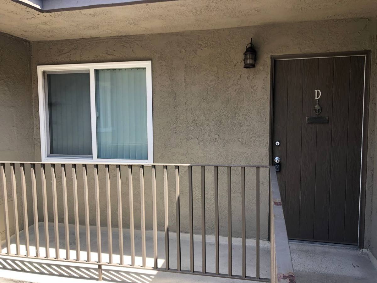 Apartment for rent at 8362 Atlanta Ave, Huntington Beach, CA 92646