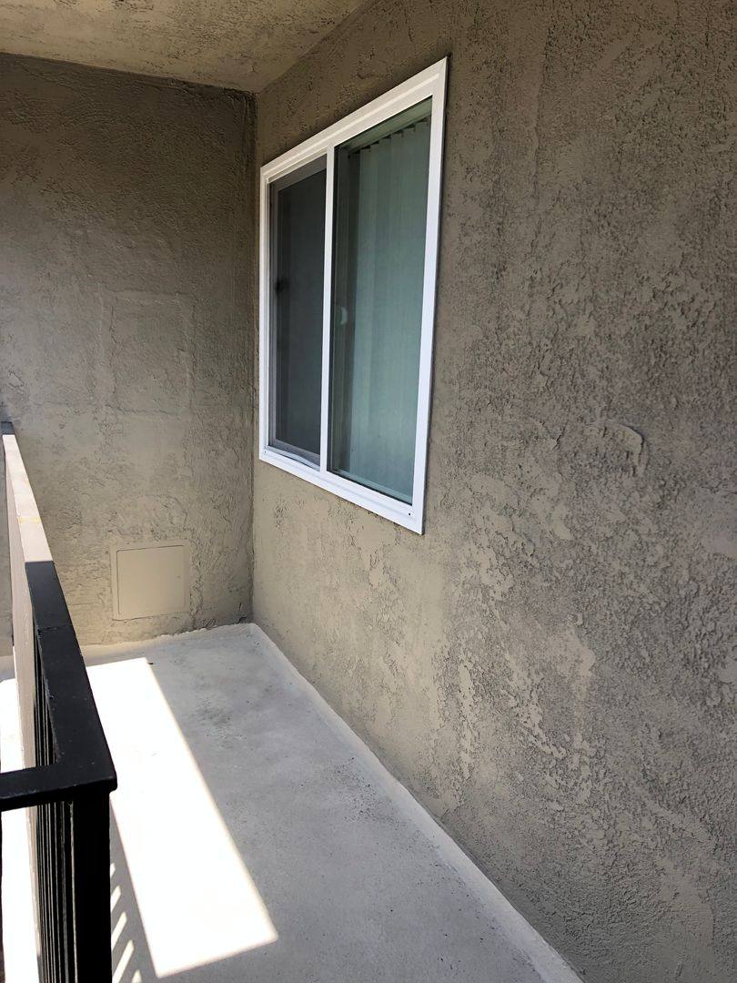 Apartment for rent at 8362 Atlanta Ave, Huntington Beach, CA 92646