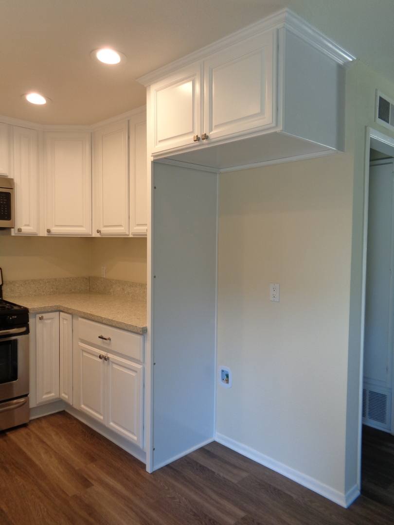 Apartment for rent at 8362 Atlanta Ave, Huntington Beach, CA 92646