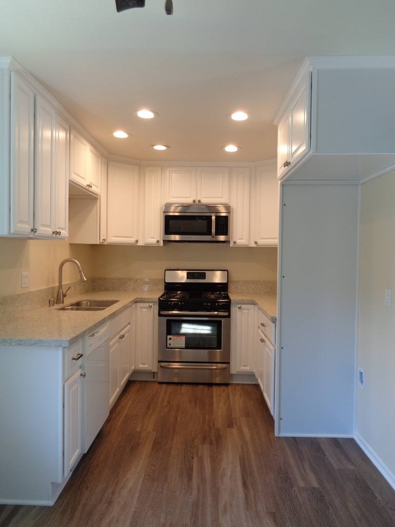 Apartment for rent at 8362 Atlanta Ave, Huntington Beach, CA 92646