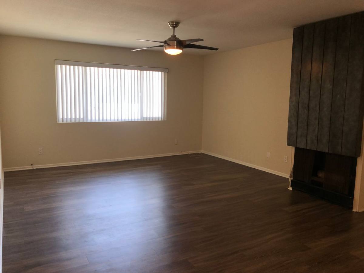 Apartment for rent at 8362 Atlanta Ave, Huntington Beach, CA 92646