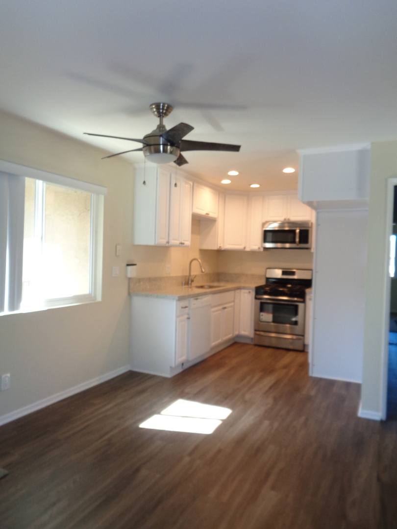 Apartment for rent at 8362 Atlanta Ave, Huntington Beach, CA 92646