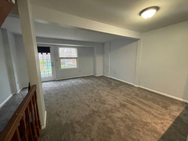 Townhouse for rent at 4387 Heritage Dr, Liverpool, NY 13088