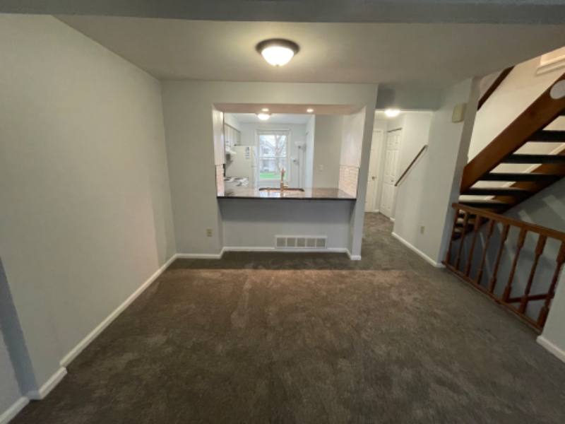 Townhouse for rent at 4387 Heritage Dr, Liverpool, NY 13088