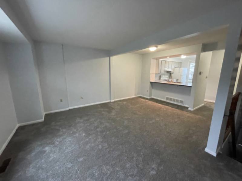 Townhouse for rent at 4387 Heritage Dr, Liverpool, NY 13088