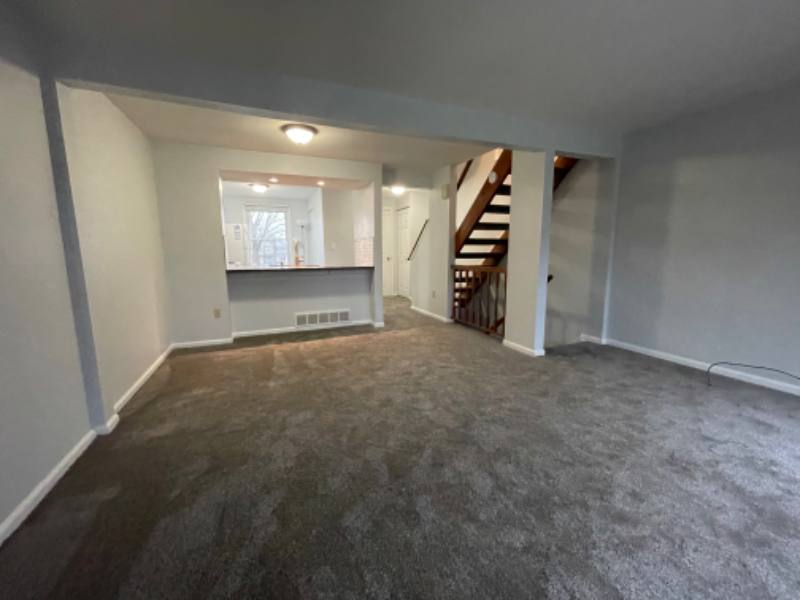 Townhouse for rent at 4387 Heritage Dr, Liverpool, NY 13088
