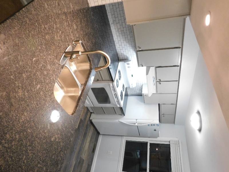 Townhouse for rent at 4387 Heritage Dr, Liverpool, NY 13088