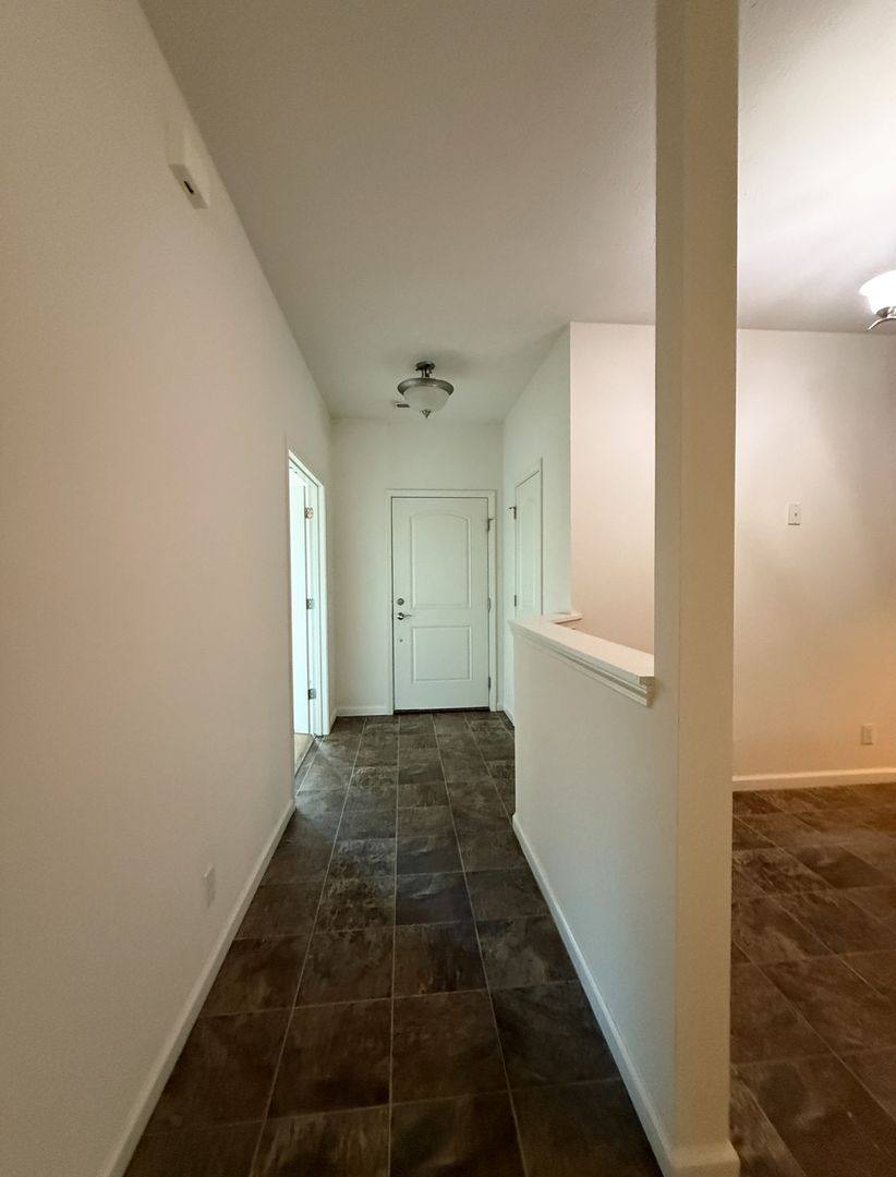 House for rent at 3209 Jasmine Court, West Lafayette, IN 47906