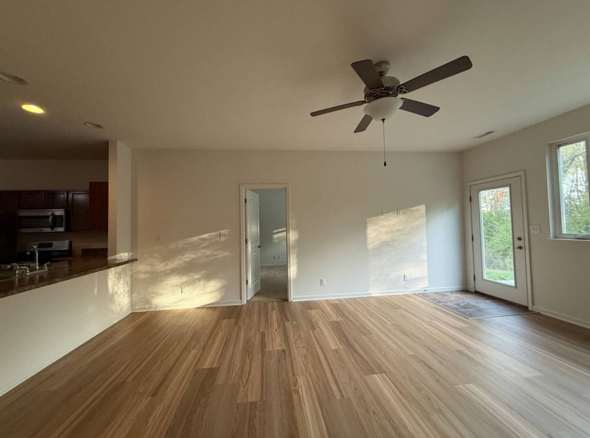House for rent at 3209 Jasmine Court, West Lafayette, IN 47906