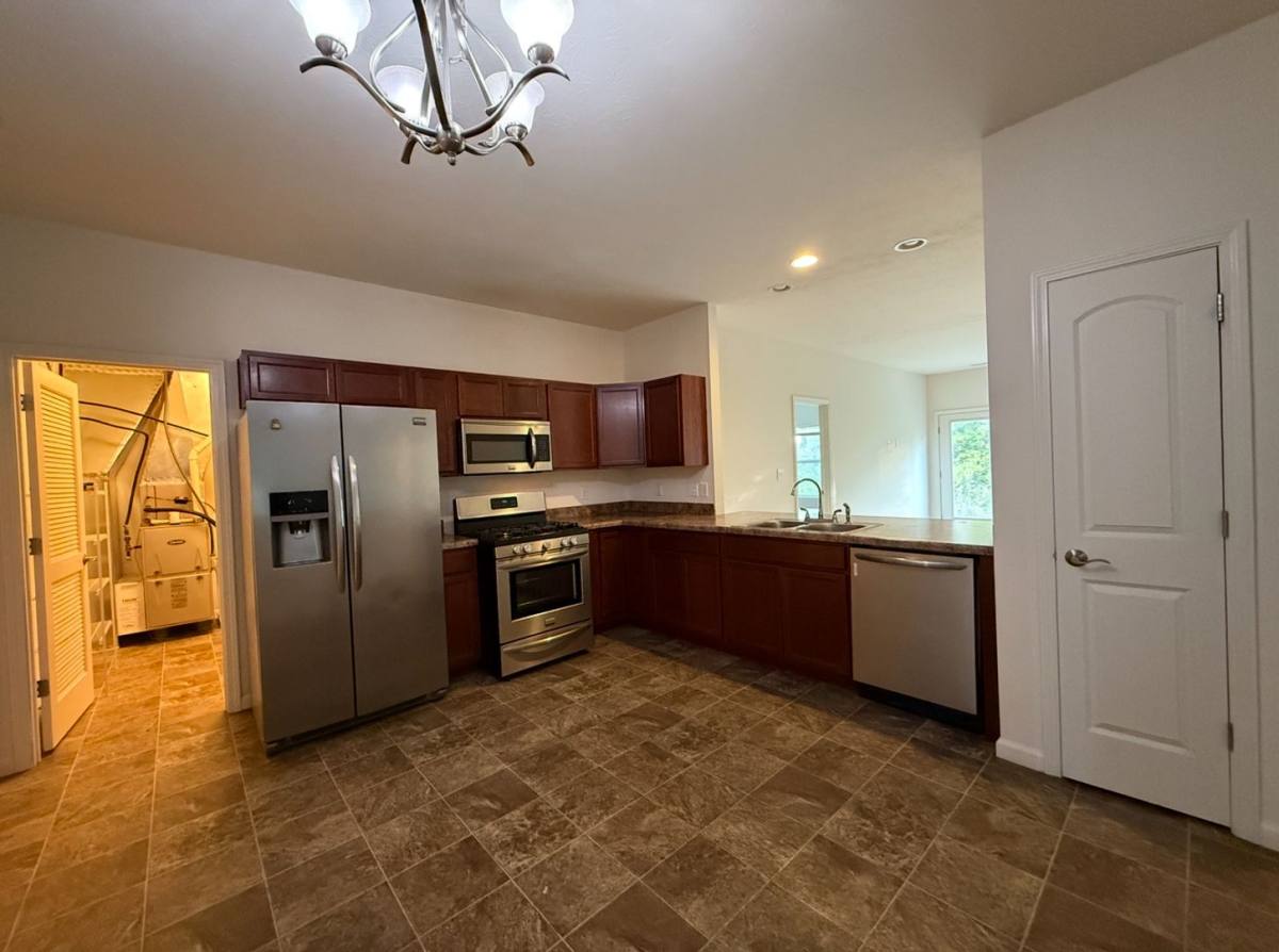House for rent at 3209 Jasmine Court, West Lafayette, IN 47906
