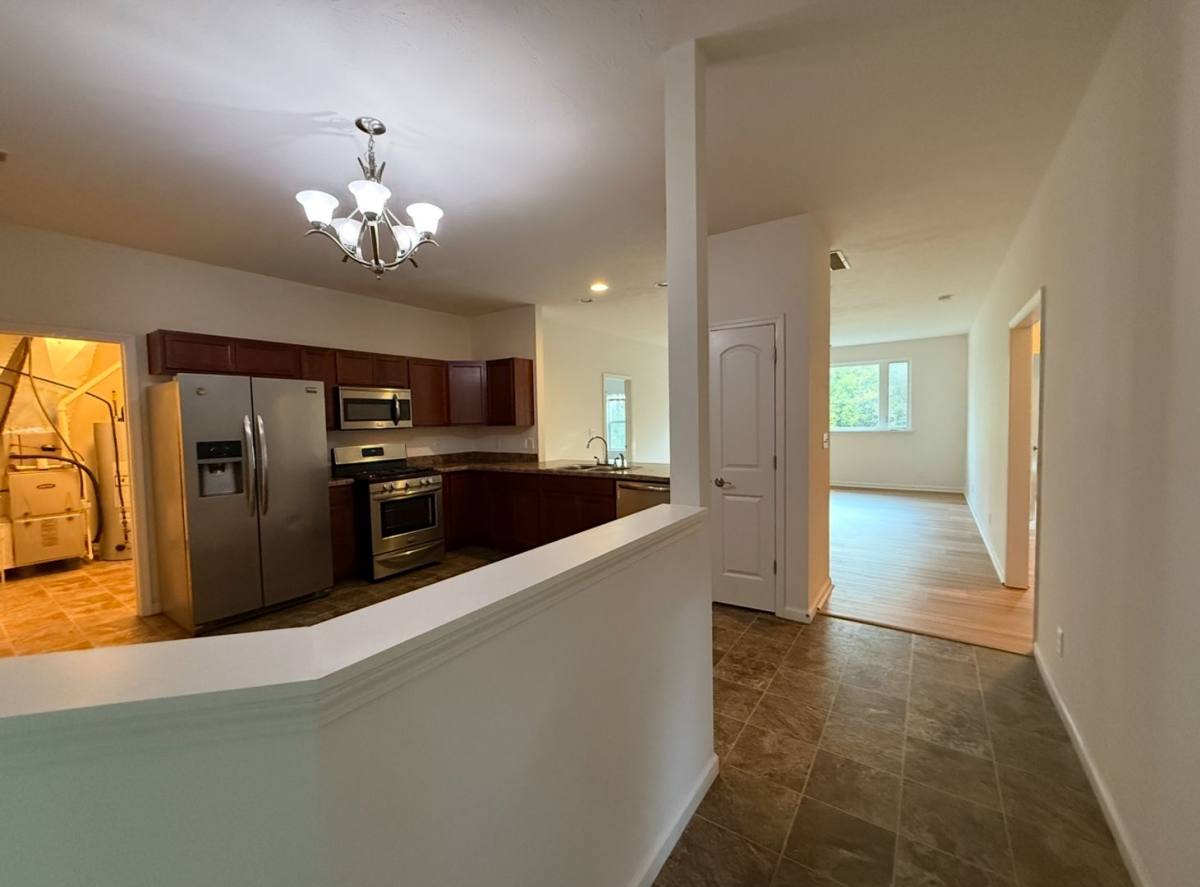 House for rent at 3209 Jasmine Court, West Lafayette, IN 47906