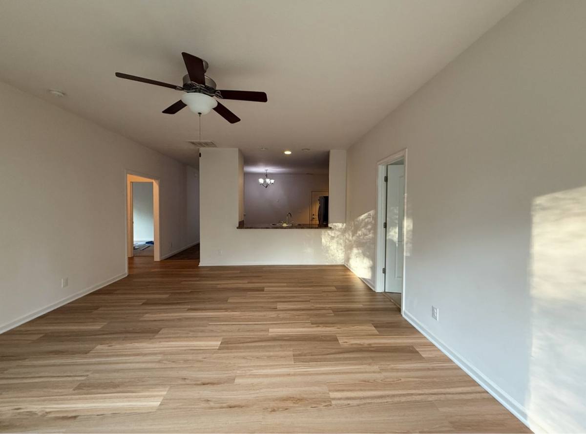 House for rent at 3209 Jasmine Court, West Lafayette, IN 47906