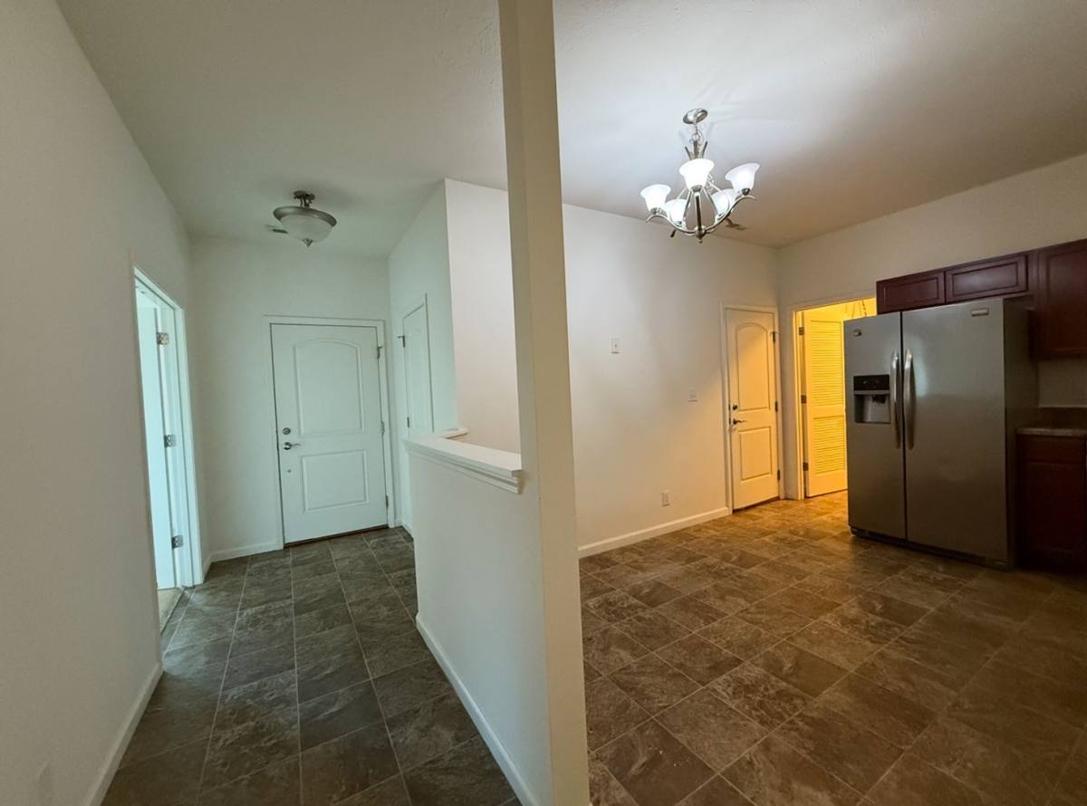 House for rent at 3209 Jasmine Court, West Lafayette, IN 47906