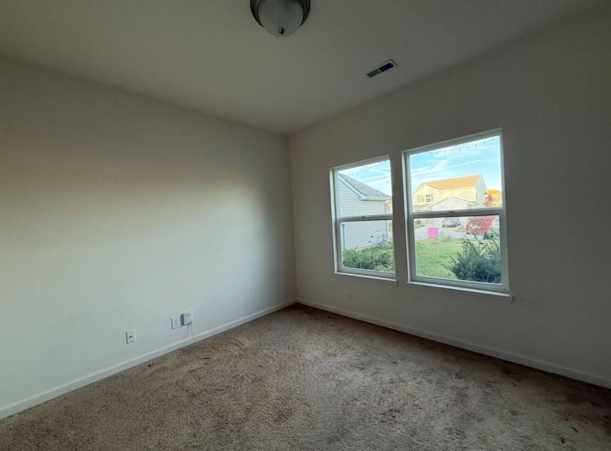House for rent at 3209 Jasmine Court, West Lafayette, IN 47906