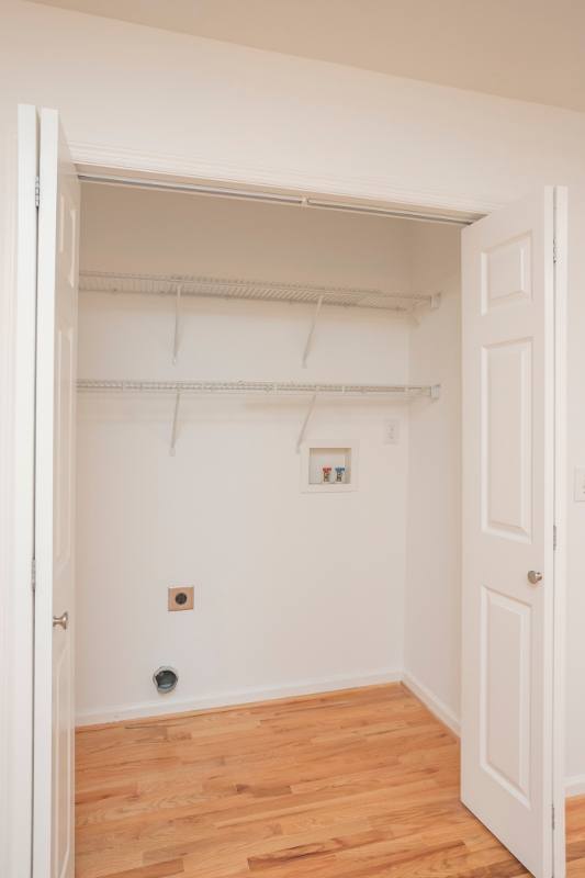 House for rent at 814 N 6th St, Nashville, TN 37207