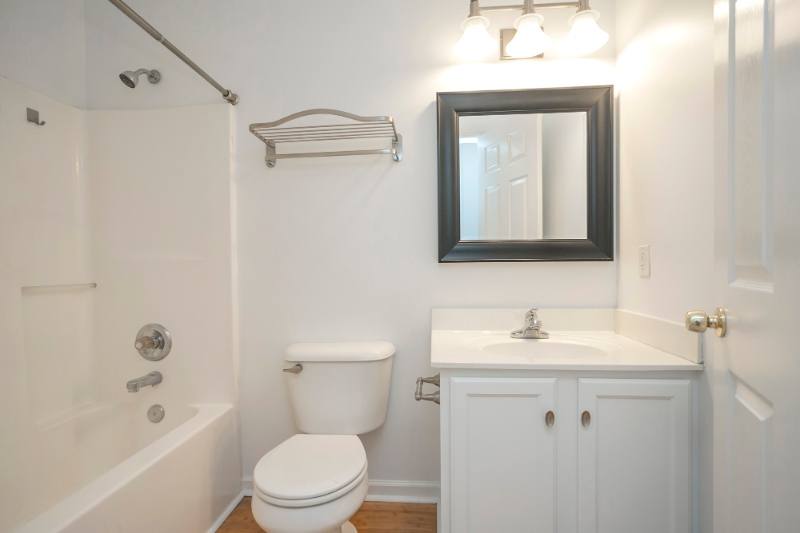 House for rent at 814 N 6th St, Nashville, TN 37207