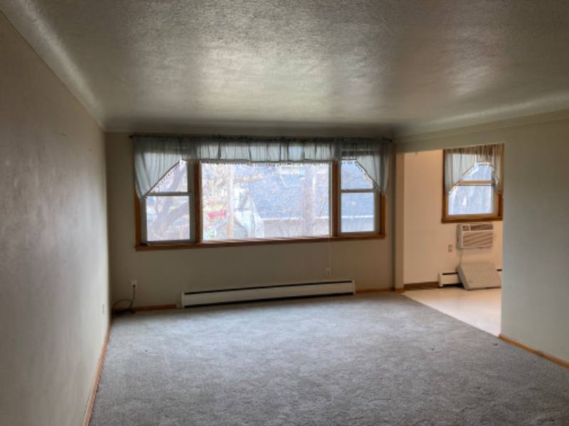 Apartment for rent at 136 11th Ave N, South Saint Paul, MN 55075