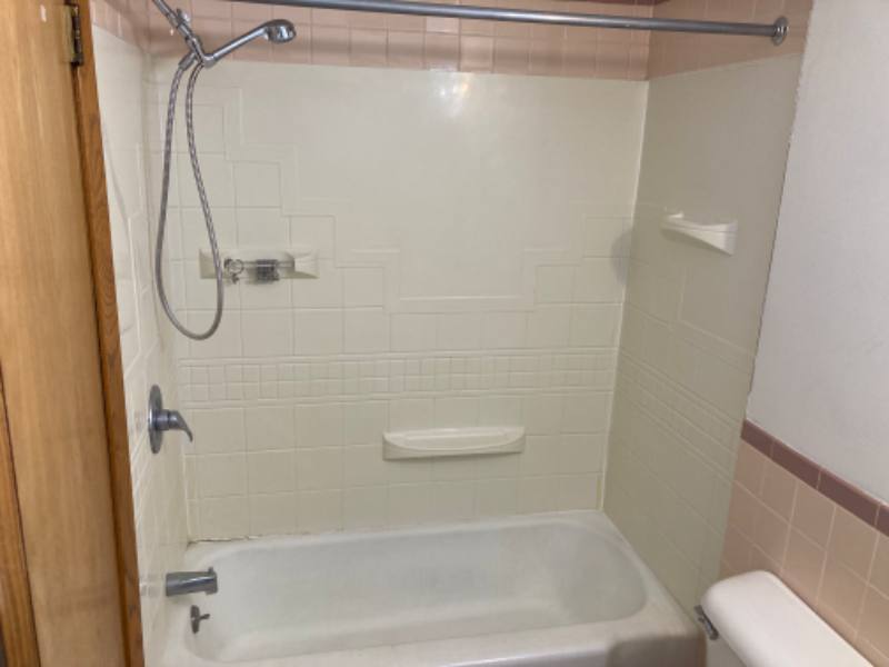 Apartment for rent at 136 11th Ave N, South Saint Paul, MN 55075