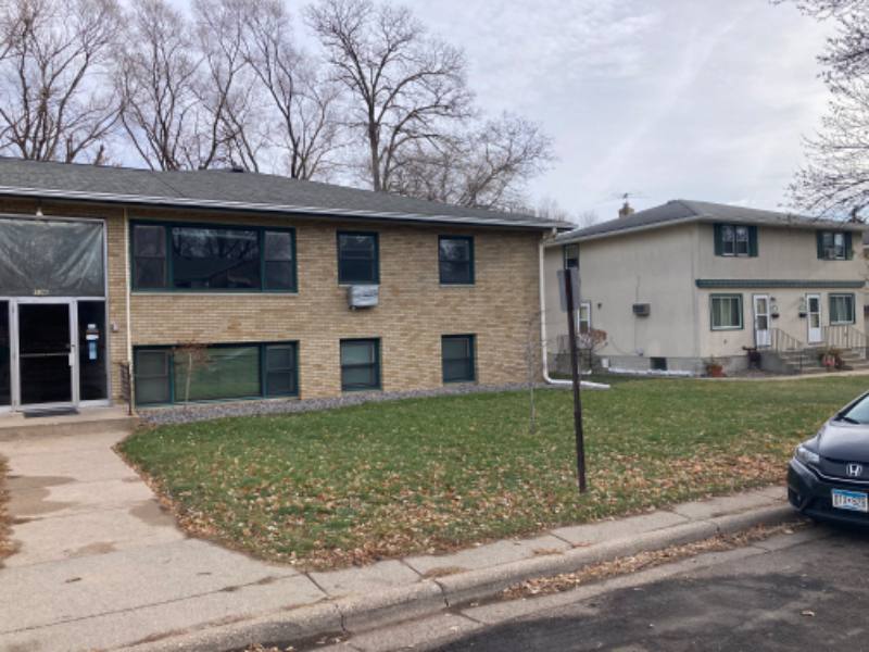 Apartment for rent at 136 11th Ave N, South Saint Paul, MN 55075