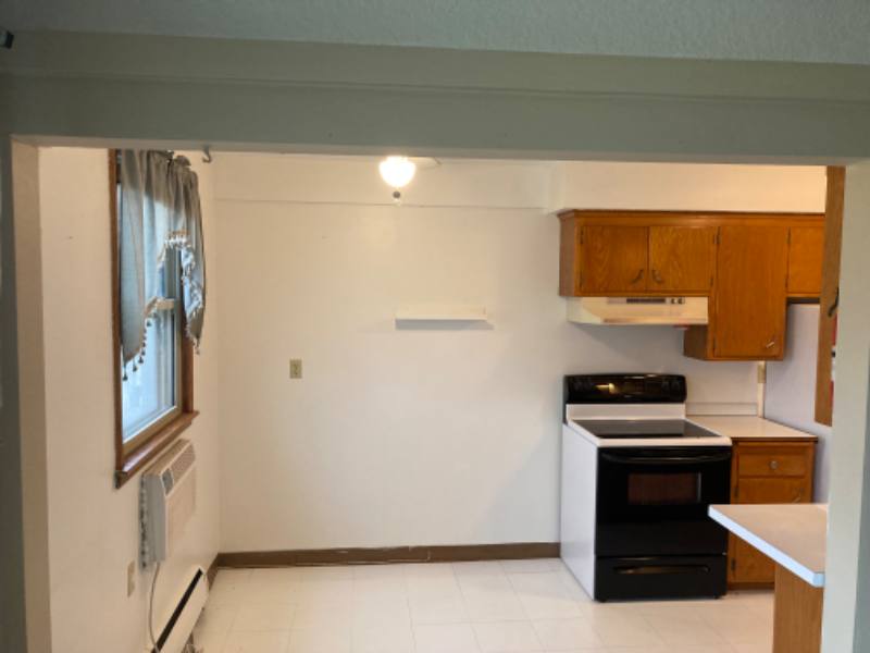 Apartment for rent at 136 11th Ave N, South Saint Paul, MN 55075
