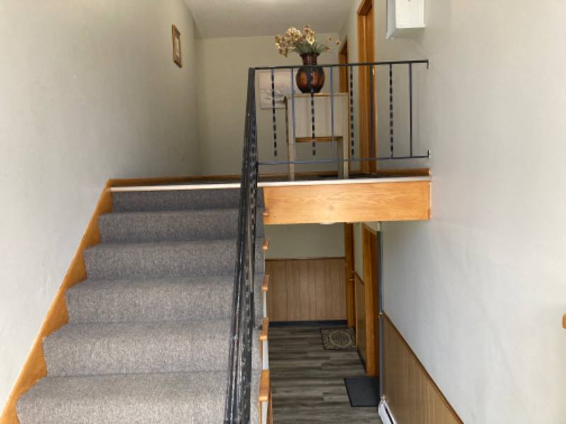 Apartment for rent at 136 11th Ave N, South Saint Paul, MN 55075