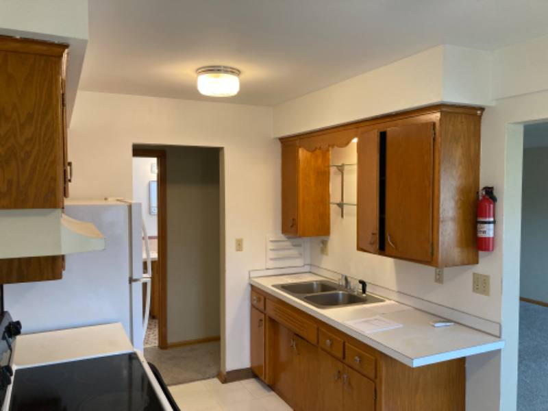 Apartment for rent at 136 11th Ave N, South Saint Paul, MN 55075