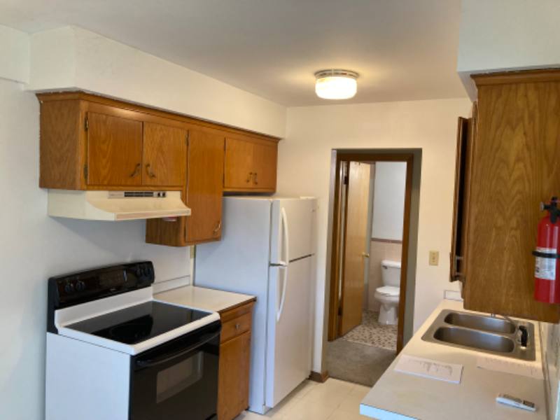 Apartment for rent at 136 11th Ave N, South Saint Paul, MN 55075
