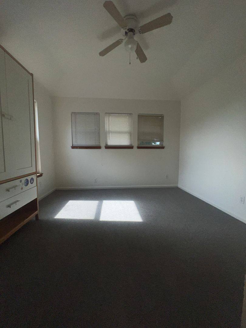 House for rent at 5017 10th Ave, Sacramento, CA 95820