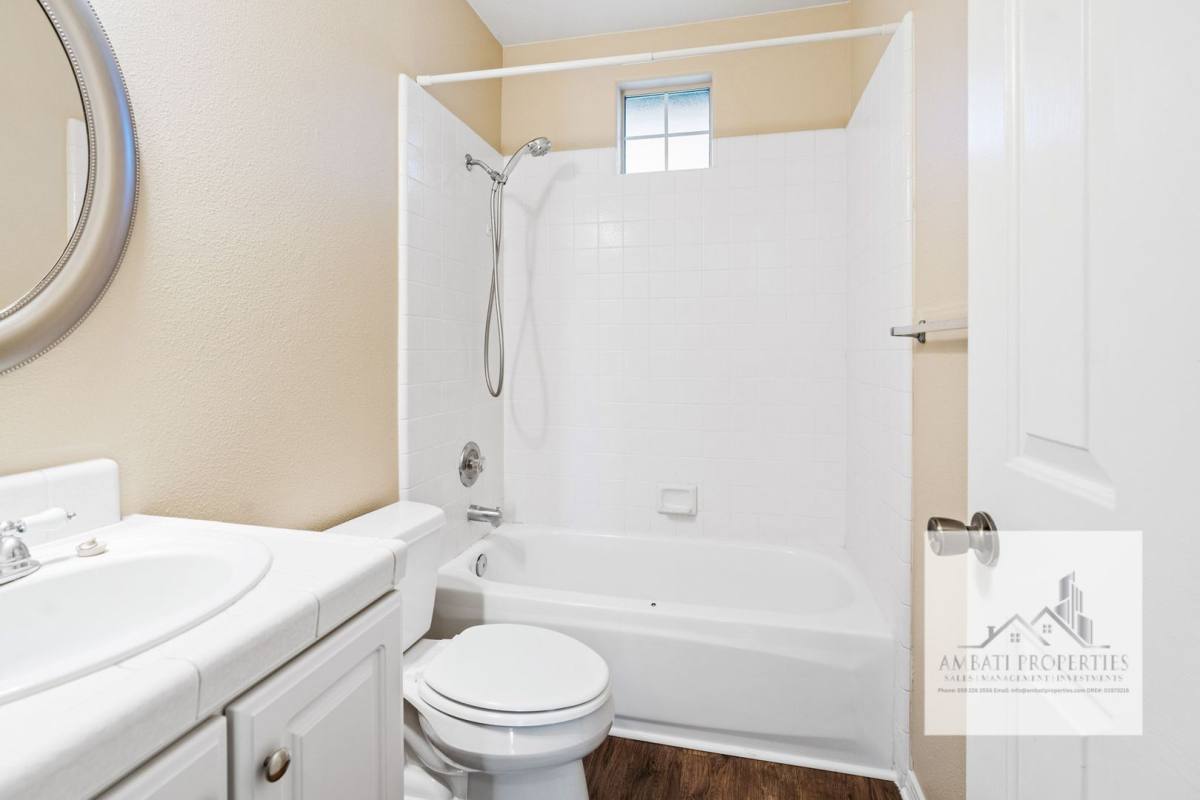 House for rent at 8684 N Recreation Ave, Fresno, CA 93720