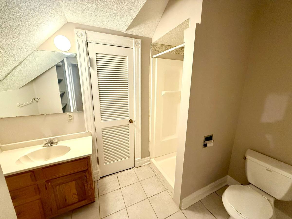 3608 Jackson St, Omaha, NE 68105 - Apartment for Rent - Image 5