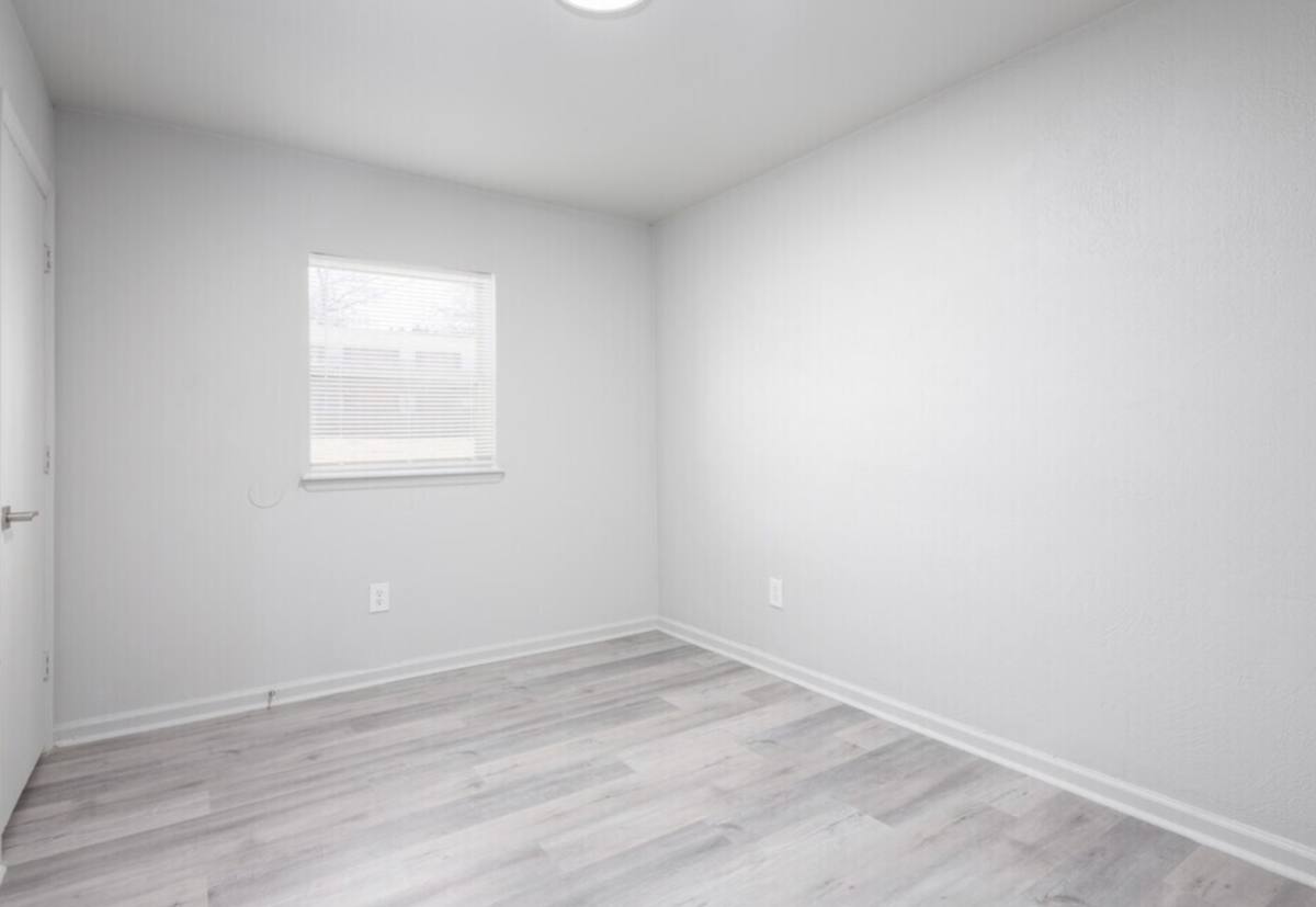 Apartment for rent at 2531 Ladeara Crest Lane, Winston Salem, NC 27105