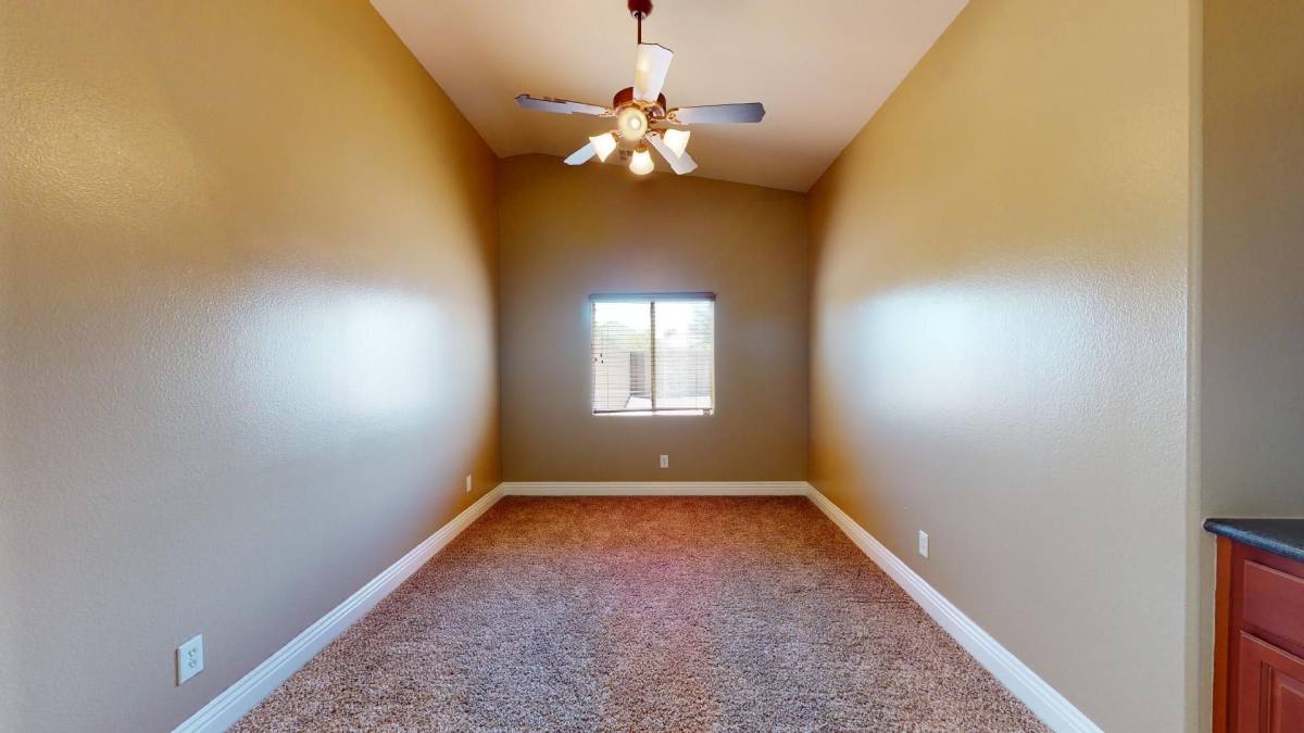 House for rent at 8961 Warm Glow Way, Las Vegas, NV 89178