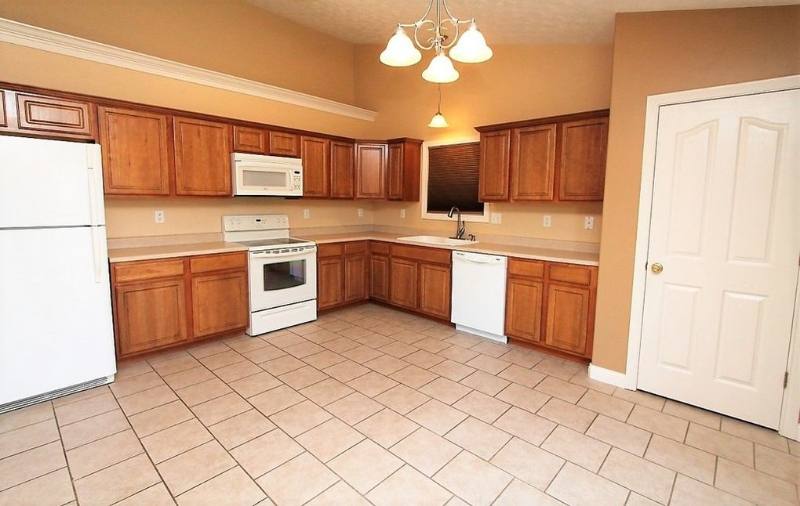 House for rent at 1410 Crusade Dr, West Lafayette, IN 47906