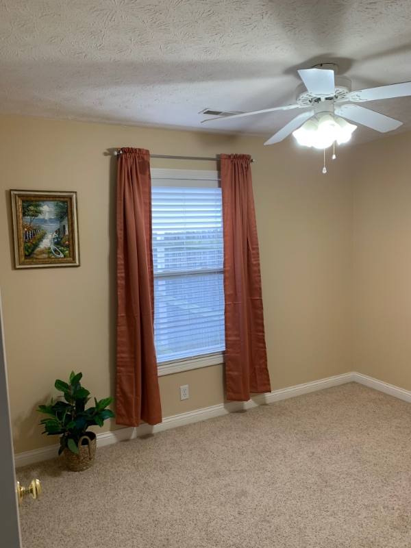 House for rent at 1410 Crusade Dr, West Lafayette, IN 47906