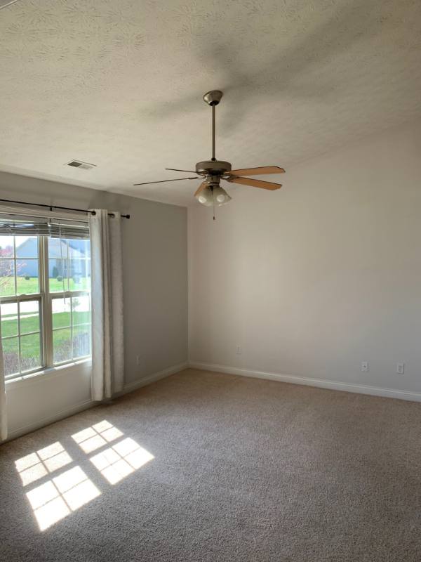 House for rent at 1410 Crusade Dr, West Lafayette, IN 47906