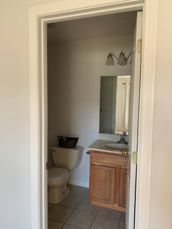 House for rent at 1410 Crusade Dr, West Lafayette, IN 47906