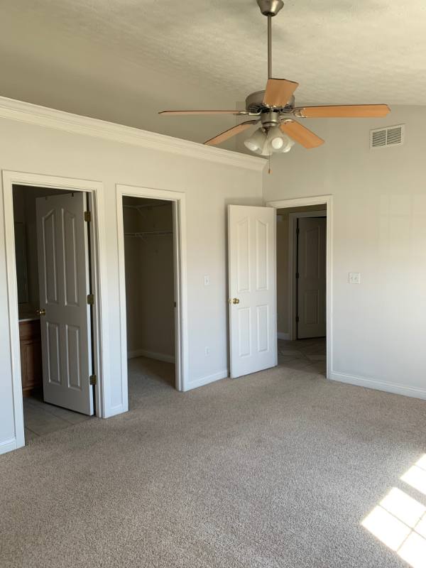 House for rent at 1410 Crusade Dr, West Lafayette, IN 47906