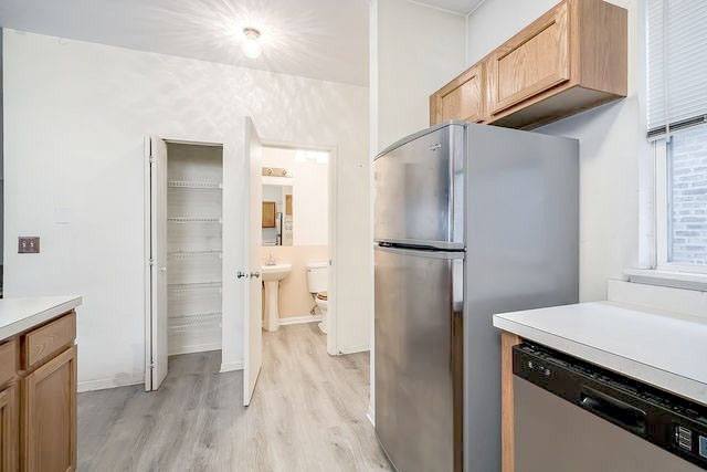 Townhouse for rent at 1615 S Newberry, Chicago, IL 60608