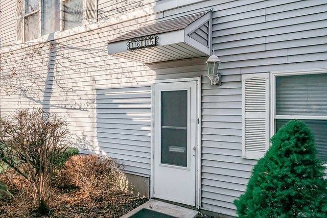 Townhouse for rent at 1615 S Newberry, Chicago, IL 60608
