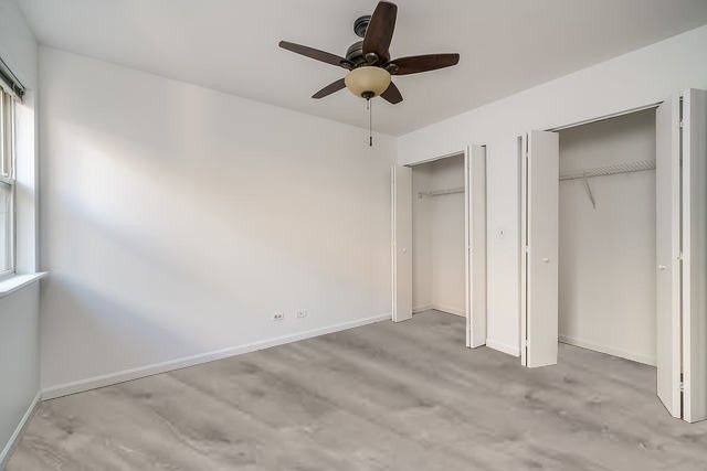 Townhouse for rent at 1615 S Newberry, Chicago, IL 60608