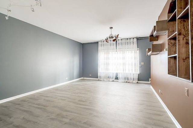 Townhouse for rent at 1615 S Newberry, Chicago, IL 60608